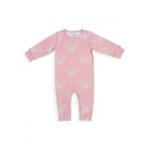 Jollein Boxpakje  Octopus pink